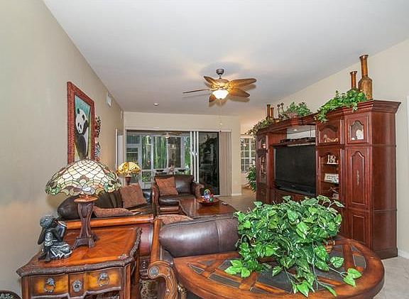2nd image of 15211 Royal Windsor Ln APT 502