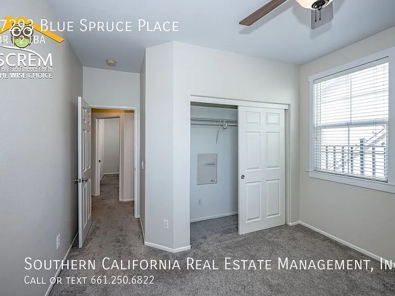 27293 Blue Spruce Pl — Photo 23