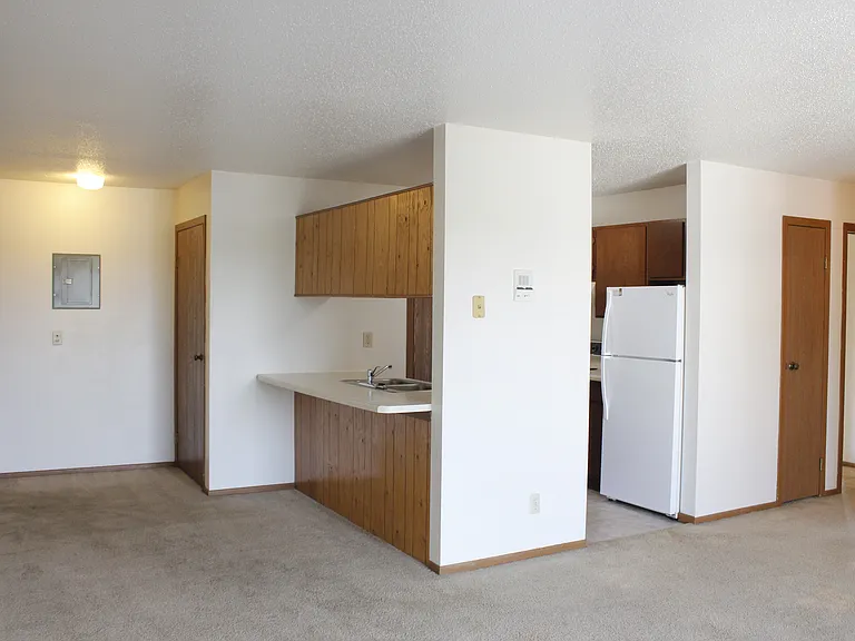 920 Southland Ln — Photo 16