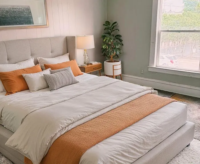 417 Fremont Ave NW #2 — Photo 6