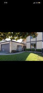 316 Quintero Cir, Salinas, CA, 93906