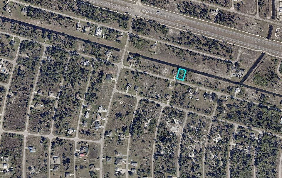 2nd image of 1217 Belgrave St