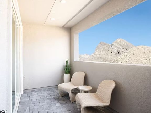 3rd image of 11403 Peak Landing Ave #120