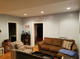 3389 Cesford Grange, Keswick, VA 22947