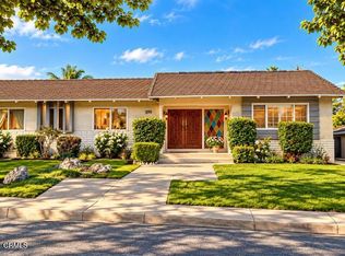 924 N 4th St, Montebello, CA 90640