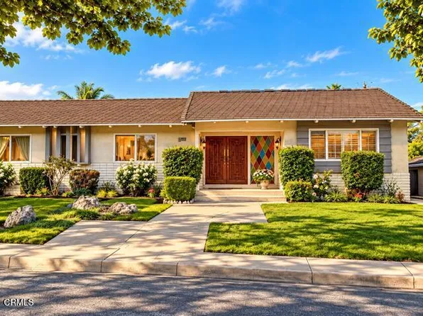 924 N 4th St, Montebello, CA 90640