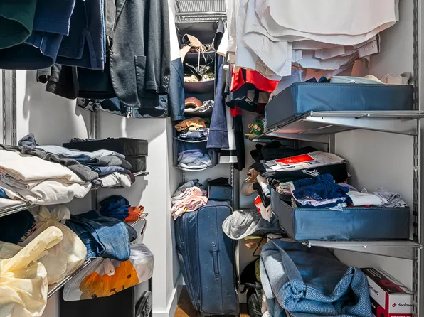 44-27 Purves Street image 11 of 16