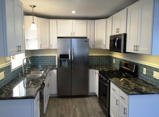 1965 S Sherbourne Dr APT 6, Los Angeles, CA 90034