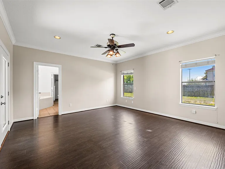 20240 Cypress Rosehill Rd — Photo 24