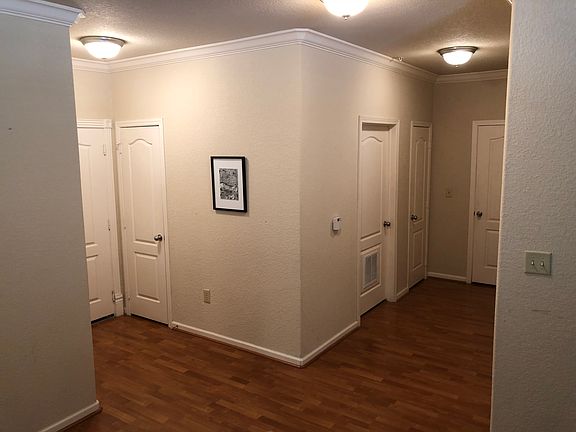 4th image of 1711 Old Spanish Trl APT 112