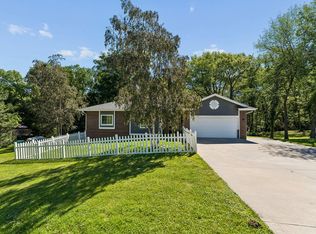 54971 Emerald Ln, Glenwood, IA 51534