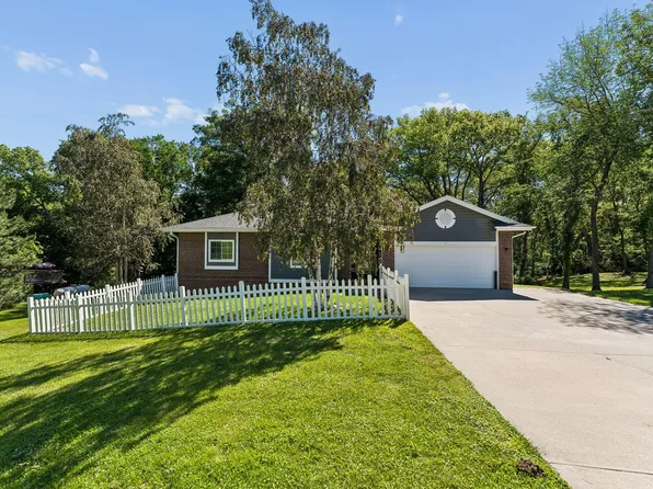 54971 Emerald Ln, Glenwood, IA 51534