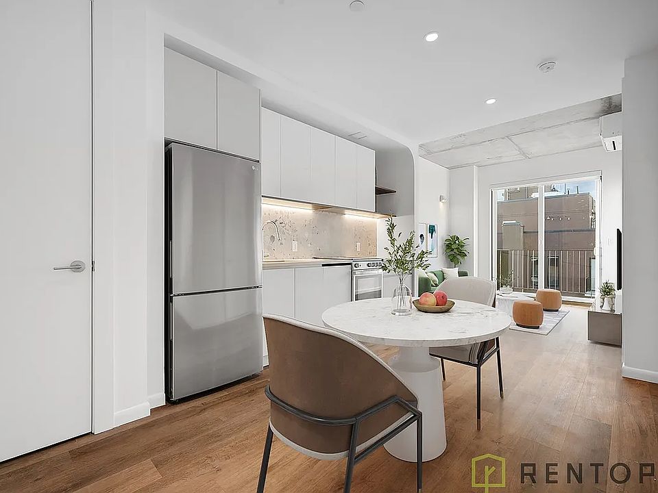 1st image of 150 Noll St #4L