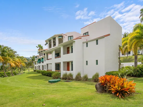 1601 Rao Mar #1601, Rio Grande, PR 00745