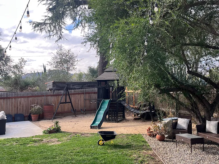 3517 N Mills Ave — Photo 22