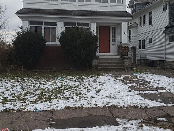 2nd image of 89 Lisbon Ave
