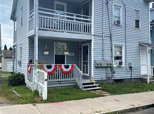 14 Diamond St, Naugatuck, CT 06770