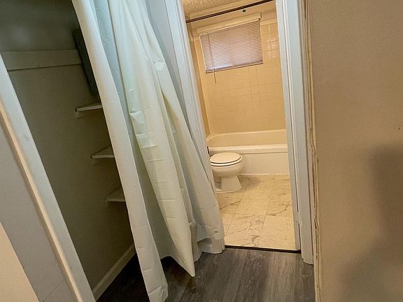 2nd image of 3 Gabel Ave #10709026