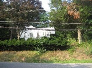 2398 Frenchtown Rd, Port Deposit, MD 21904