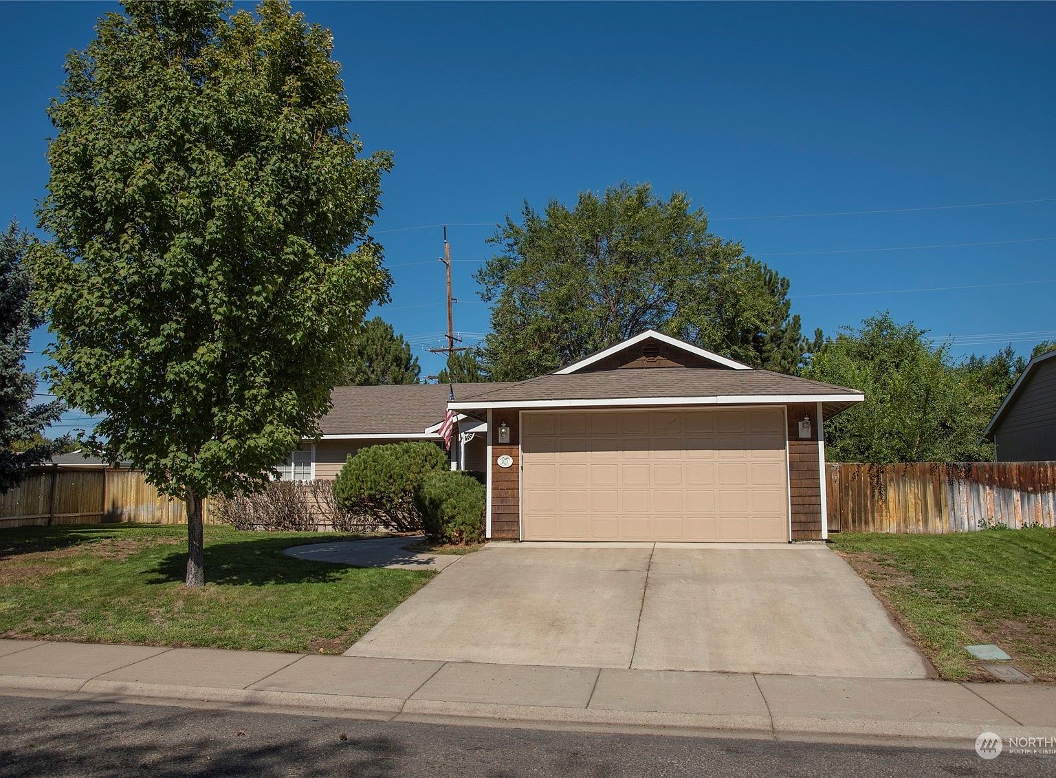 211 W Mount Adams Court, Ellensburg, WA 98926 MLS 2159047 Zillow