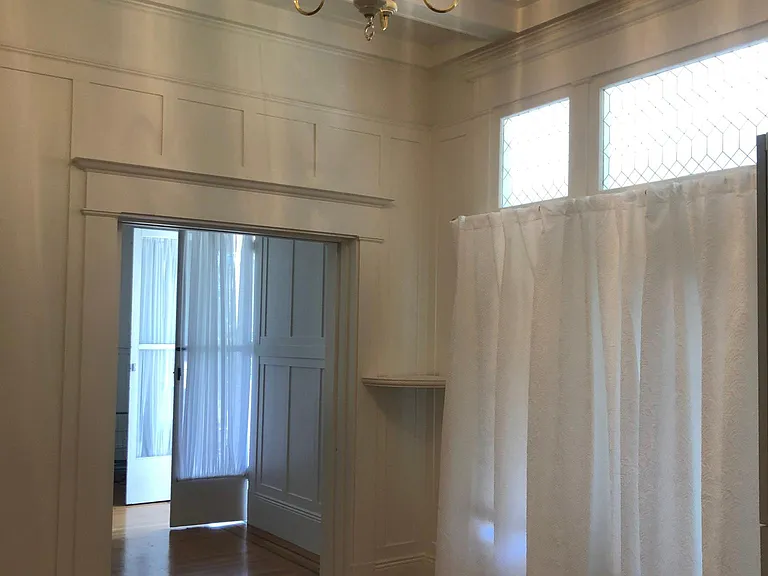 627 Rose Ave #1 — Photo 6