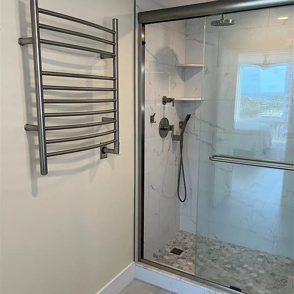 2425 Gulf Of Mexico Dr #11F — Photo 19