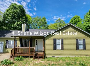 162 Shawn Ln, Chatsworth, GA 30705