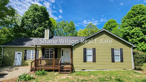 162 Shawn Ln Photo 1