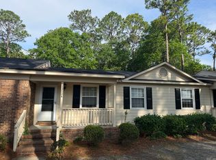 1312A Louisa Ln #A, Wilmington, NC 28403