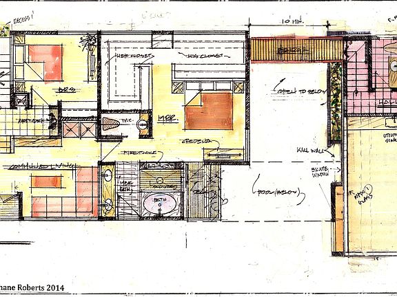 3rd image of this home
