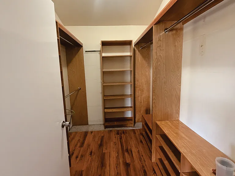 11356 Virginia Ave — Photo 6