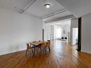 111 N 3rd St APT 3A, Brooklyn, NY 11249