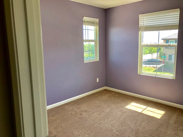 2554 Walker Dr — Photo 26