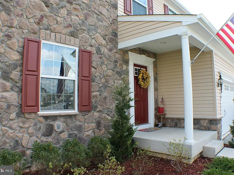 5040 Summer Solstice Pl — Photo 2