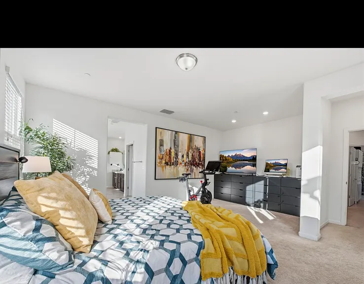4032 Montcalm Pl — Photo 11