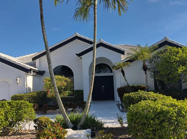 10189 Silver Lake Drive, Boca Raton, FL 33428