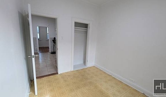4th image of 2258 42nd St #1