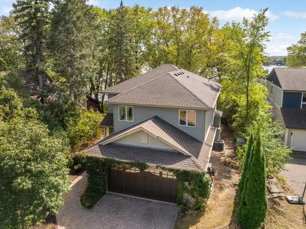 14557 Pine Rd NE, Prior Lake, MN 55372