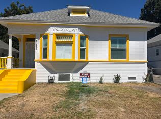 1023 E 27th St, Los Angeles, CA 90011