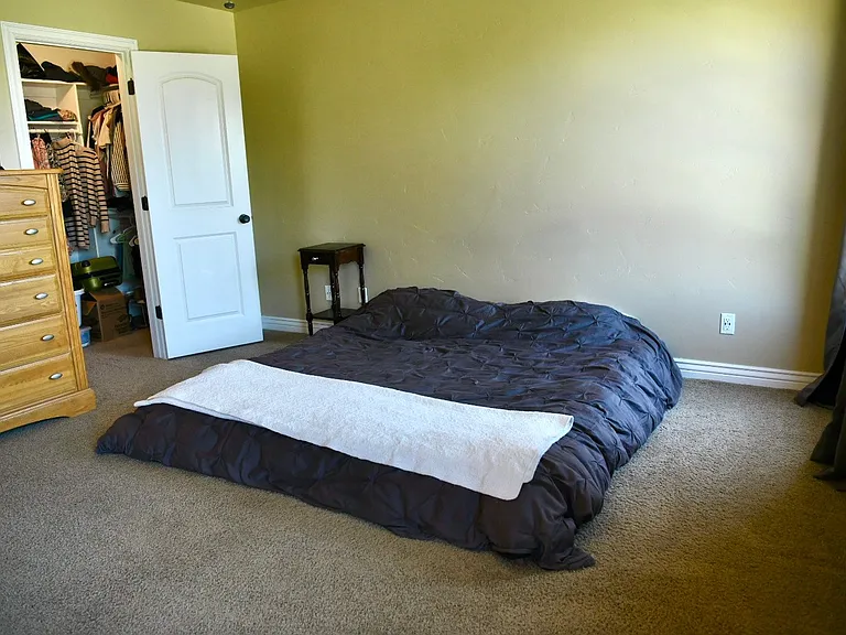 1034 Cinnamon Ridge Ln — Photo 32