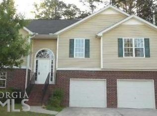 1978 Sandstream Ct SW, Atlanta, GA 30331