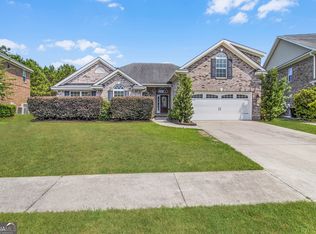 13 Redwall Cir, Savannah, GA 31407