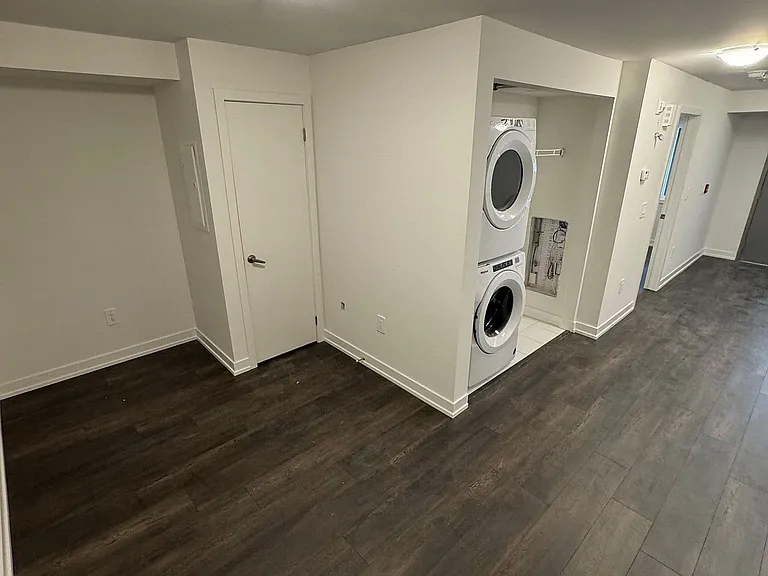 1680 Victoria Park Ave #107 — Photo 10