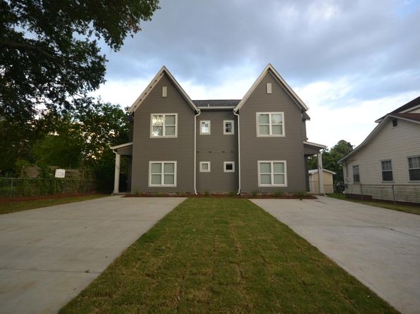 704 Maryland St #704