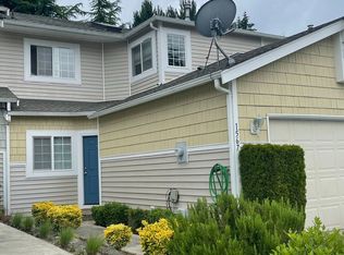 1567 NW Seasons Ln, Silverdale, WA 98383