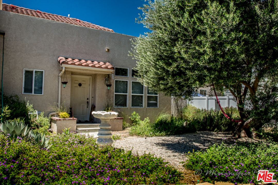 166 Comanche, Topanga, CA 90290 Zillow