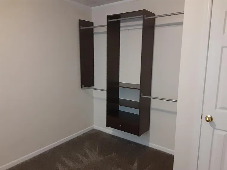 Prospect Way Apartments — Photo 17