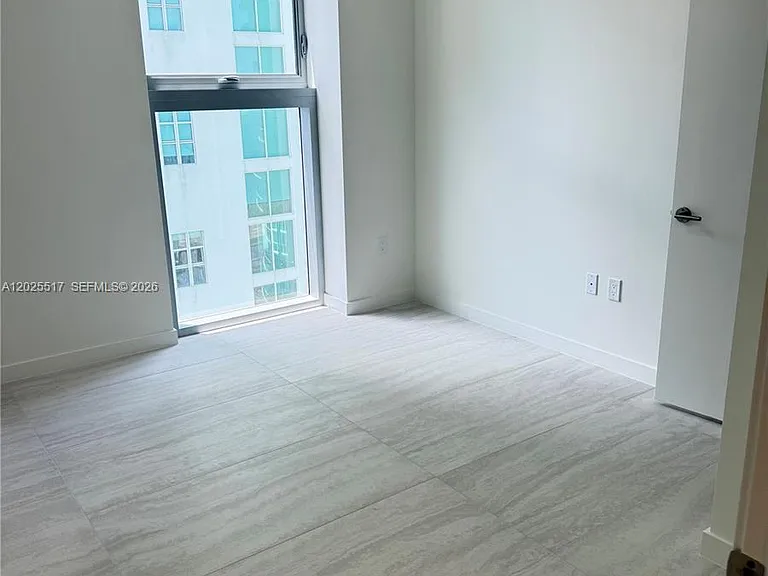 77 SE 5th St #2307 — Photo 11