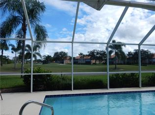 13080 Bridgeford Ave, Bonita Springs, FL 34135