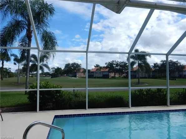 13080 Bridgeford Ave, Bonita Springs, FL 34135